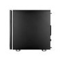 Corsair Carbide SPEC-06 TG RGB Black