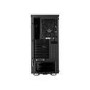 Corsair Carbide SPEC-06 TG RGB Black