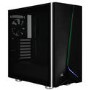 Corsair Carbide SPEC-06 TG RGB Black