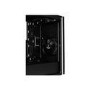 Corsair Carbide SPEC-06 TG RGB Black