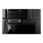Corsair Carbide SPEC-06 TG RGB Black