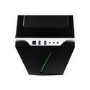 Corsair Carbide SPEC-06 TG RGB Black