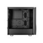 Corsair Carbide SPEC-06 TG RGB Black