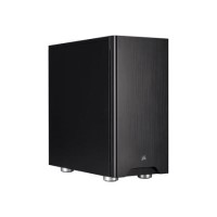 Corsair Carbide 275Q Midi-Tower Black