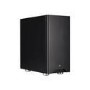 Corsair Carbide 275Q Midi-Tower Black