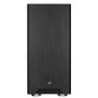 Corsair Carbide 275Q Midi-Tower Black