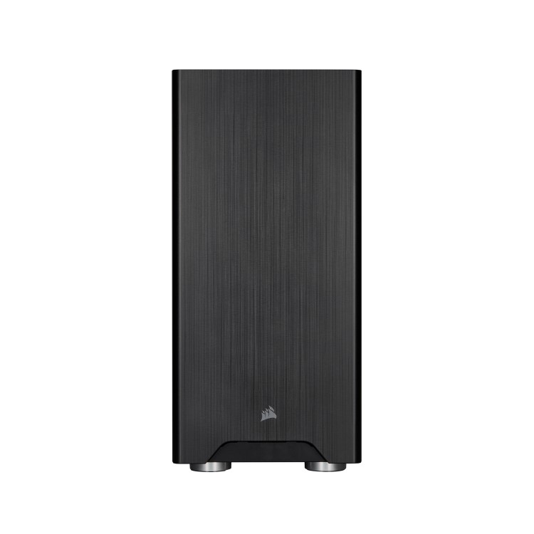 Corsair Carbide 275Q Midi-Tower Black