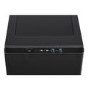 Corsair Carbide 275Q Midi-Tower Black