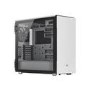 Corsair Carbide 678C Midi-Tower White