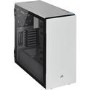 Corsair Carbide 678C Midi-Tower White