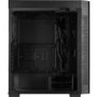 Corsair 110Q Midi-Tower Black
