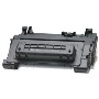HP 64A - toner cartridge