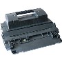 HP 64A - toner cartridge