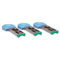 HEWLETT PACKARD HP 2000 STAPLER CARTRIDGE TWIN PK