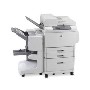 HP LaserJet M9040 MFP B/W Multifunction Printer / copier / scanner
