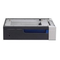 Hewlett Packard HP 500 SHEET ACCESSORY TRAY