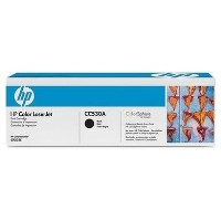 HP CC530A - toner cartridge
