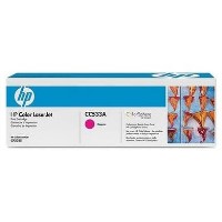 HP CC533A - toner cartridge