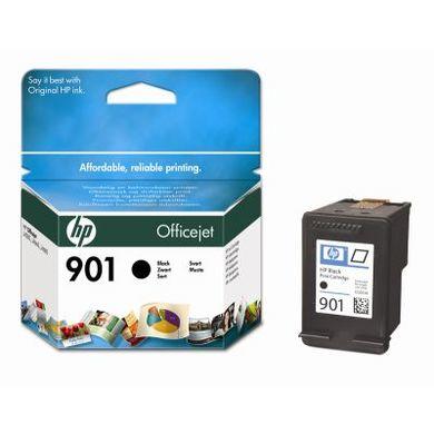 HP 901 - print cartridge