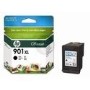 HP 901XL Black Print Cartridge