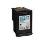 HP 901XL Black Print Cartridge