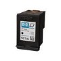 HP 901XL Black Print Cartridge