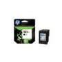 HP 901XL Black Print Cartridge