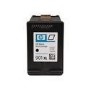 HP 901XL Black Print Cartridge