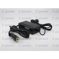 PSA CCC0661A - power adapter - car
