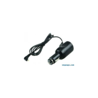 AC adapter Power DC Car Adapter 19v 2.1A