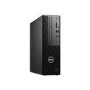 Dell Precision 3460 Intel Core i7-12700 16GB 512GB SSD NVIDIA Quadro T1000 Windows 10 Pro Desktop
