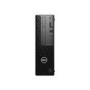 Dell Precision 3460 Intel Core i7-12700 16GB 512GB SSD NVIDIA Quadro T1000 Windows 10 Pro Desktop
