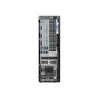 Dell Precision 3460 Intel Core i7-12700 16GB 512GB SSD NVIDIA Quadro T1000 Windows 10 Pro Desktop