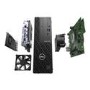 Dell Precision 3460 Intel Core i7-12700 16GB 512GB SSD NVIDIA Quadro T1000 Windows 10 Pro Desktop