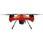 SwellPro V3 Fisherman+ Waterproof drone