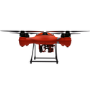 SwellPro V3 Fisherman+ Waterproof drone