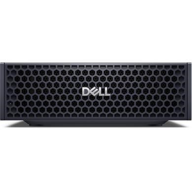Dell Pro Max FCM1253 NVIDIA GB10 128GB RAM 4TB SSD DGX OS Mini PC