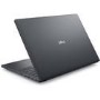 Dell Pro Max 14 Premium|U7-265H|32GB|1TB SSD|14" FHD+|IR Cam & Mic|Nvidia RTX PRO 1000|FgrPr|4 Cell|130W|WLAN|vPro|Kb|W11 Pro|3Y ProSpt