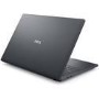 Dell Pro Max 14 Premium|U7-265H|32GB|1TB SSD|14" FHD+|IR Cam & Mic|Nvidia RTX PRO 1000|FgrPr|4 Cell|130W|WLAN|vPro|Kb|W11 Pro|3Y ProSpt