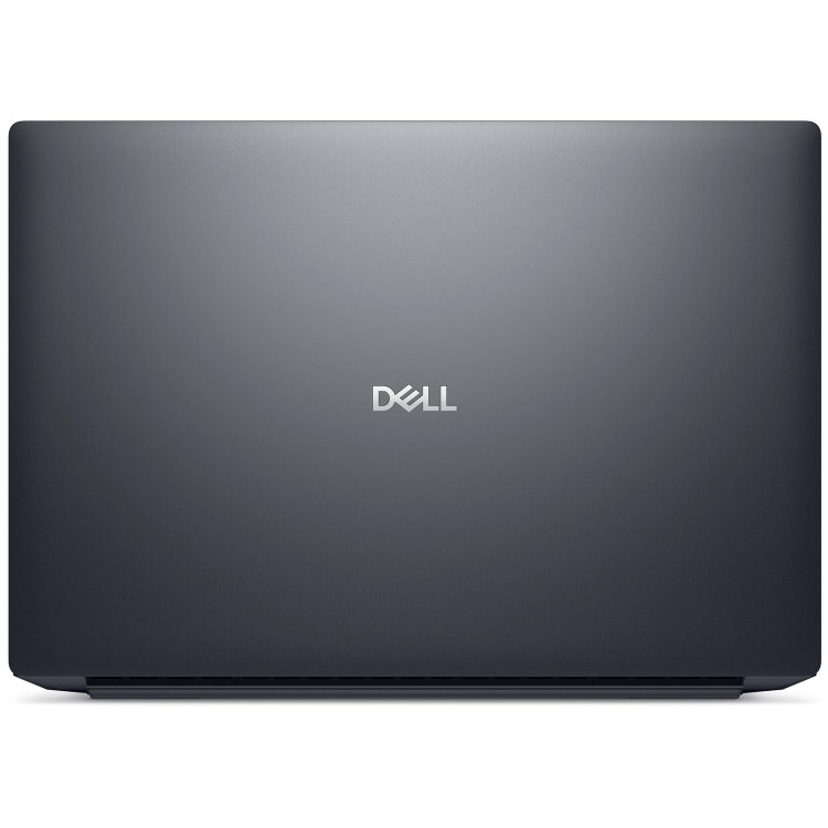 Dell Pro Max 14 Premium|U7-265H|32GB|1TB SSD|14" FHD+|IR Cam & Mic|Nvidia RTX PRO 1000|FgrPr|4 Cell|130W|WLAN|vPro|Kb|W11 Pro|3Y ProSpt