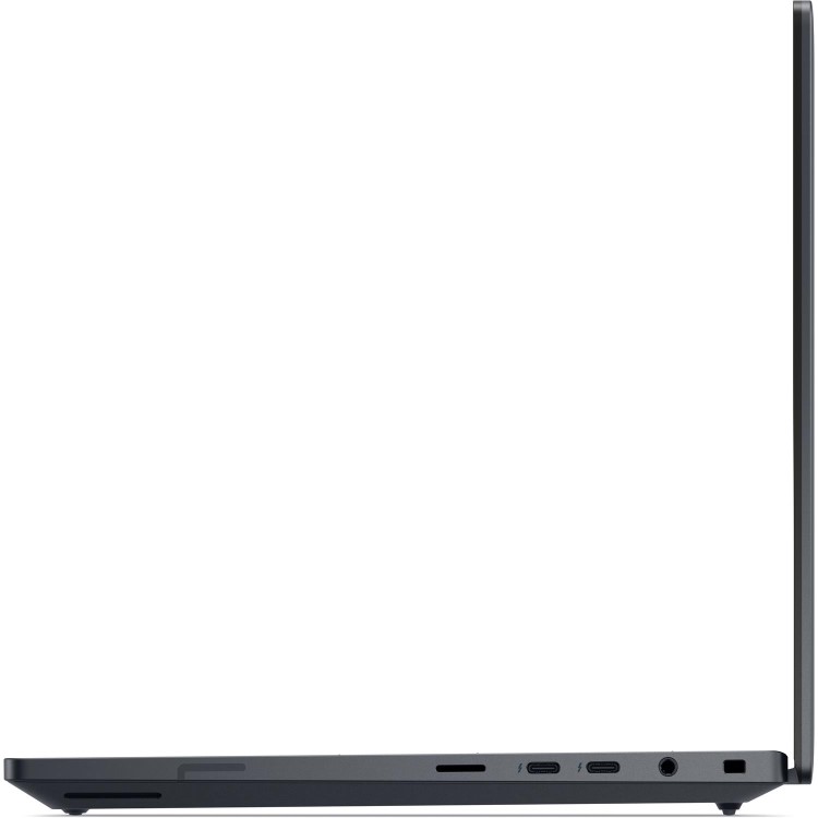 Dell Pro Max 14 Premium|U7-265H|32GB|1TB SSD|14" FHD+|IR Cam & Mic|Nvidia RTX PRO 1000|FgrPr|4 Cell|130W|WLAN|vPro|Kb|W11 Pro|3Y ProSpt