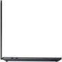 Dell Pro Max 14 Premium|U7-265H|32GB|1TB SSD|14" FHD+|IR Cam & Mic|Nvidia RTX PRO 1000|FgrPr|4 Cell|130W|WLAN|vPro|Kb|W11 Pro|3Y ProSpt