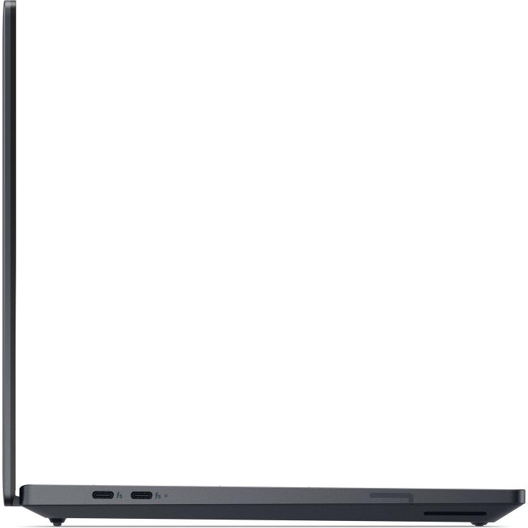 Dell Pro Max 14 Premium|U7-265H|32GB|1TB SSD|14" FHD+|IR Cam & Mic|Nvidia RTX PRO 1000|FgrPr|4 Cell|130W|WLAN|vPro|Kb|W11 Pro|3Y ProSpt