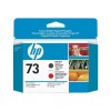 HP 73 - printhead