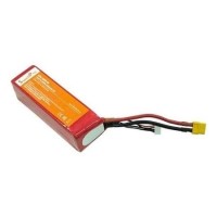 SwellPro Battery-B1