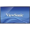 Viewsonic 32 Inch Full HD Commercial LED Display