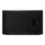Viewsonic CDE3205 32" Full HD Large Format Display
