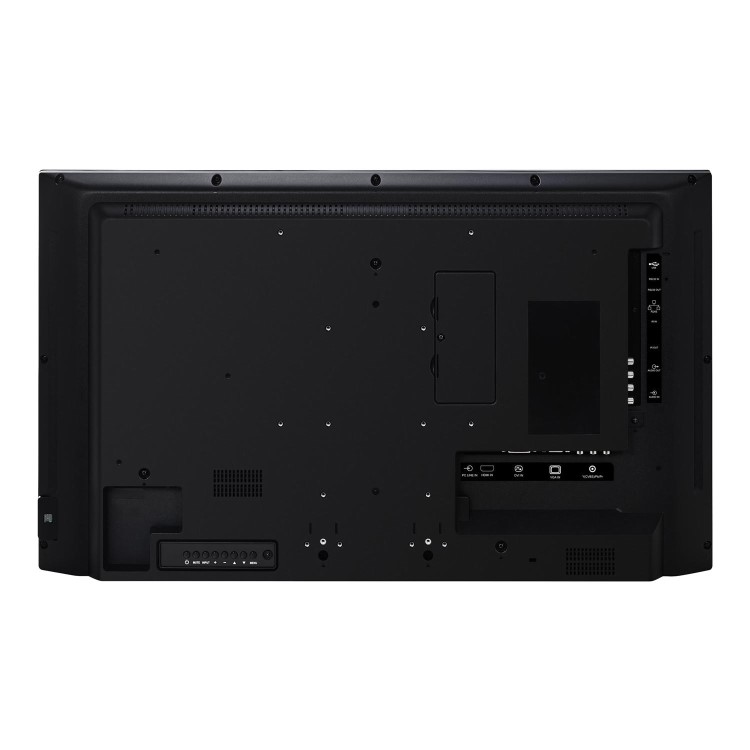 Viewsonic CDE3205 32" Full HD Large Format Display