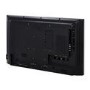 Viewsonic CDE3205 32" Full HD Large Format Display