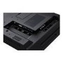 Viewsonic CDE3205 32" Full HD Large Format Display